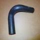 Upper Hose 88-20189