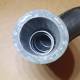 Upper Hose 88-20189