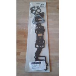 Gasket Set Intake Manifold 5330-01-157-0856 MS15335 V8 6.2 6.5 Diesel Engine
