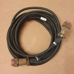 PARALLELING CABLE 88-22209