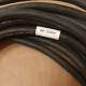 PARALLELING CABLE 88-22209
