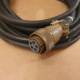 PARALLELING CABLE 88-22209