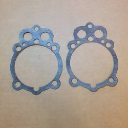 Moto Guzzi 19020820 Cylinder Base Gasket