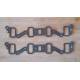 Intake Gasket Set 15633464