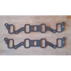Intake Gasket Set 15633464