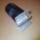 Head Filter 2910-01-364-9843
