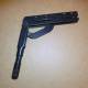 Hand Brake Lever M1101