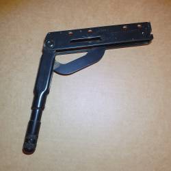 Hand Brake Lever M1101
