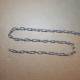 Chain Weldless 4010-00-129-3221