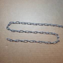 Chain Weldless 4010-00-129-3221