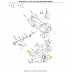 Screw MS90726-113