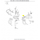 Screw MS90726-113