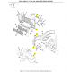 Screw MS90726-113