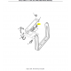 Screw MS90726-113