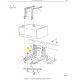Screw MS90726-113