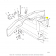 Screw MS90726-113