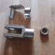 Clevis FESTO SG-M16x1.5