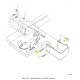 Screw MS90726-113