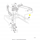 Screw MS90726-113