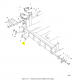Screw MS90726-113