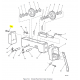Screw MS90726-113