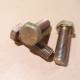 Screw MS90726-113