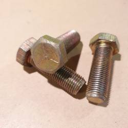 Screw MS90726-113