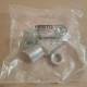 Clevis FESTO SG-M16x1.5