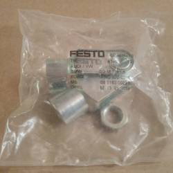 Clevis FESTO SG-M16x1.5