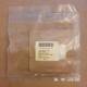 Brush Kit 5703512