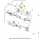 Brush Kit 5703512