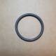 O-Ring 5331-00-297-9990