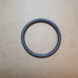 O-Ring 5331-00-297-9990