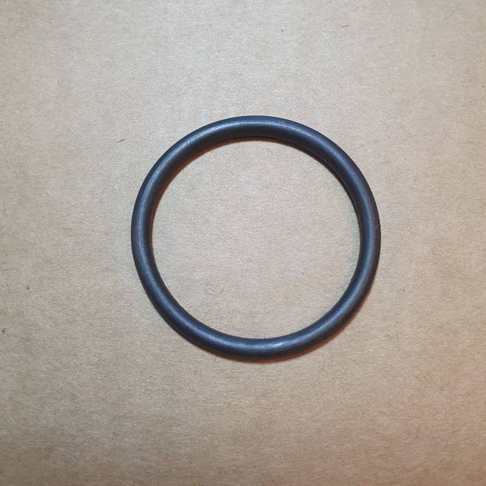 O-Ring 5331-00-297-9990