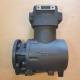 Air Compressor 3018527
