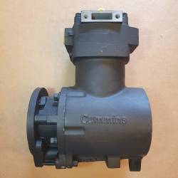 Air Compressor 3018527