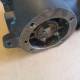 Air Compressor 3018527