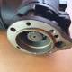 Air Compressor 3018527