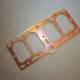 Head Gasket Morris 8 Series I / II