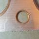Head Gasket Morris 8 Series I / II