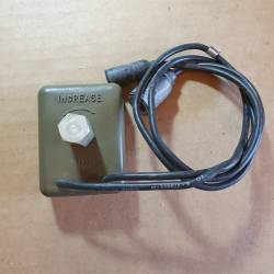Resistor 5905-00-679-4721