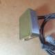 Resistor 5905-00-679-4721