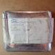 Resistor 5905-00-679-4721