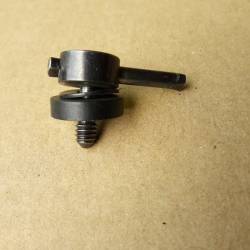 AN/PVS-4 Night Vision Mounting Knob SM-D-850500-1