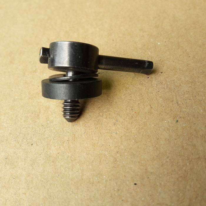 AN/PVS-4 Night Vision Mounting Knob SM-D-850500-1