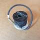 Stewart Warner Coil 8720785
