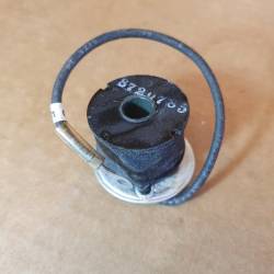 Stewart Warner Coil 8720785