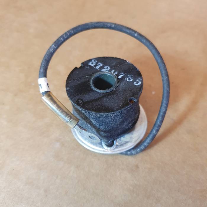 Stewart Warner Coil 8720785