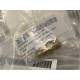 Adapter Straight 4730-00-266-0536