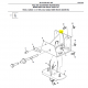 Cotter Pin MS24655-495